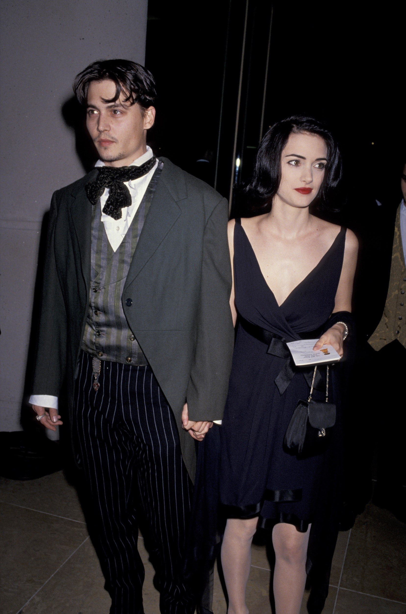 WF-GoldenGlobes_001.jpg WF-GoldenGlobes_001.jpg