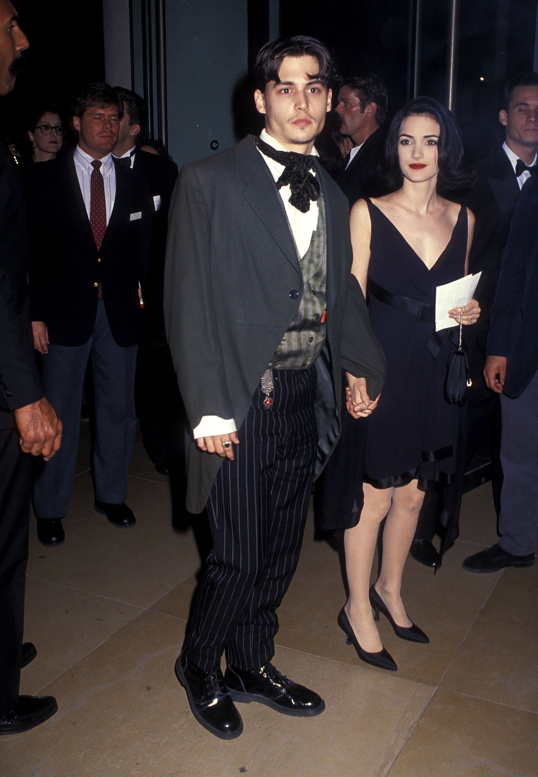 WF-GoldenGlobes_003.jpg WF-GoldenGlobes_003.jpg