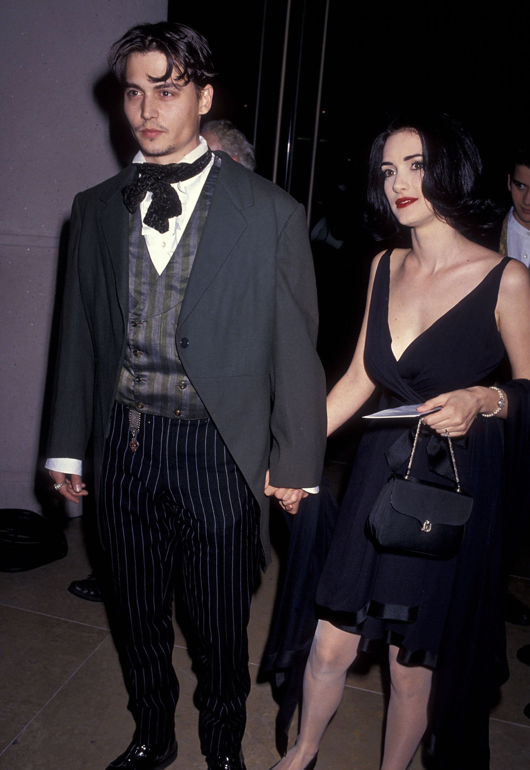 WF-GoldenGlobes_016.jpg