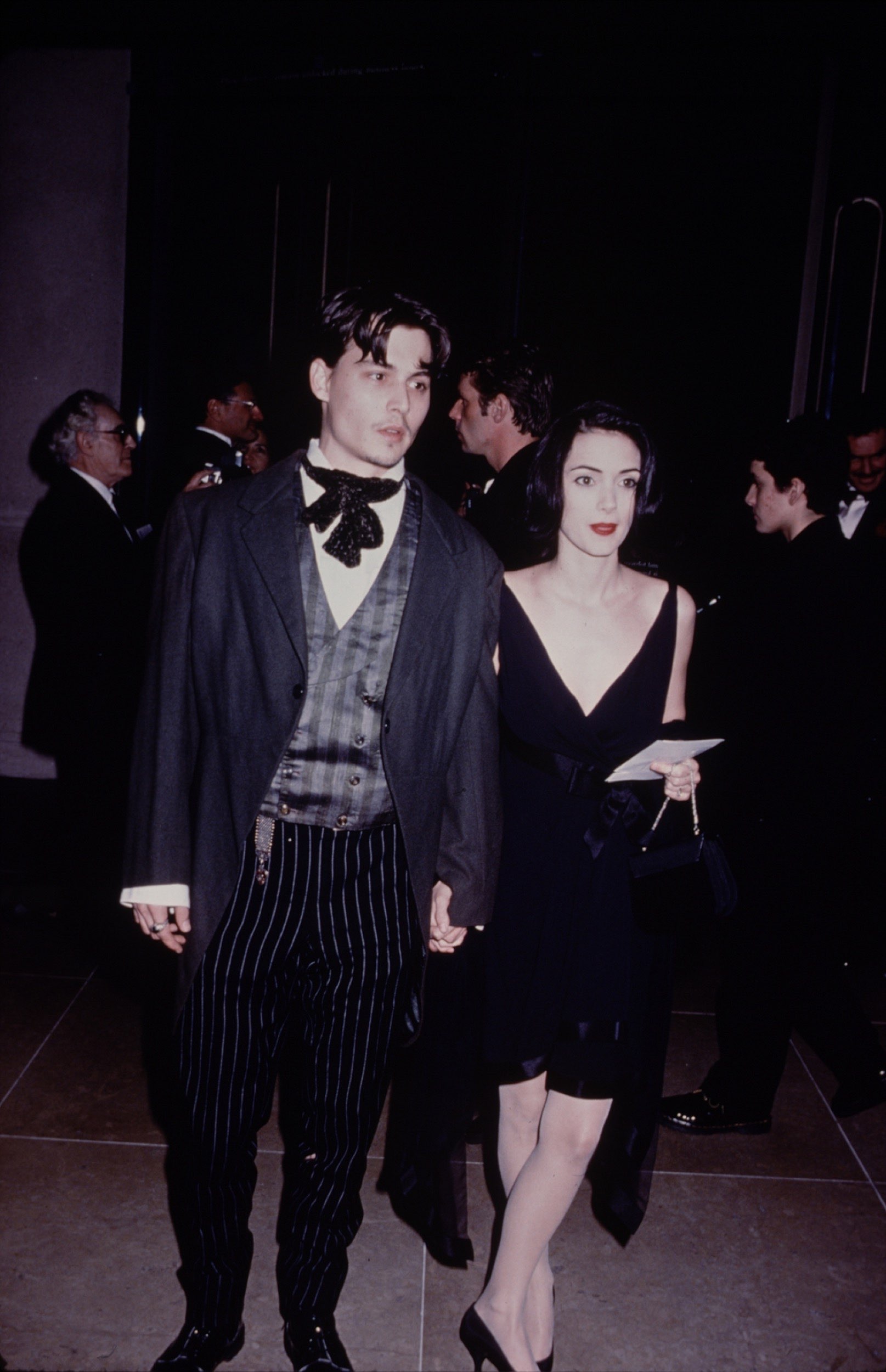 WF-GoldenGlobes_023.jpg WF-GoldenGlobes_023.jpg