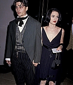 WF-GoldenGlobes_001.jpg
