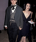 WF-GoldenGlobes_004.jpg