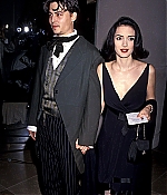 WF-GoldenGlobes_018.jpg