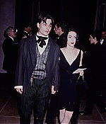 WF-GoldenGlobes_023.jpg