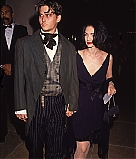 WF-GoldenGlobes_029.jpg