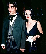 WF-GoldenGlobes_039.jpg