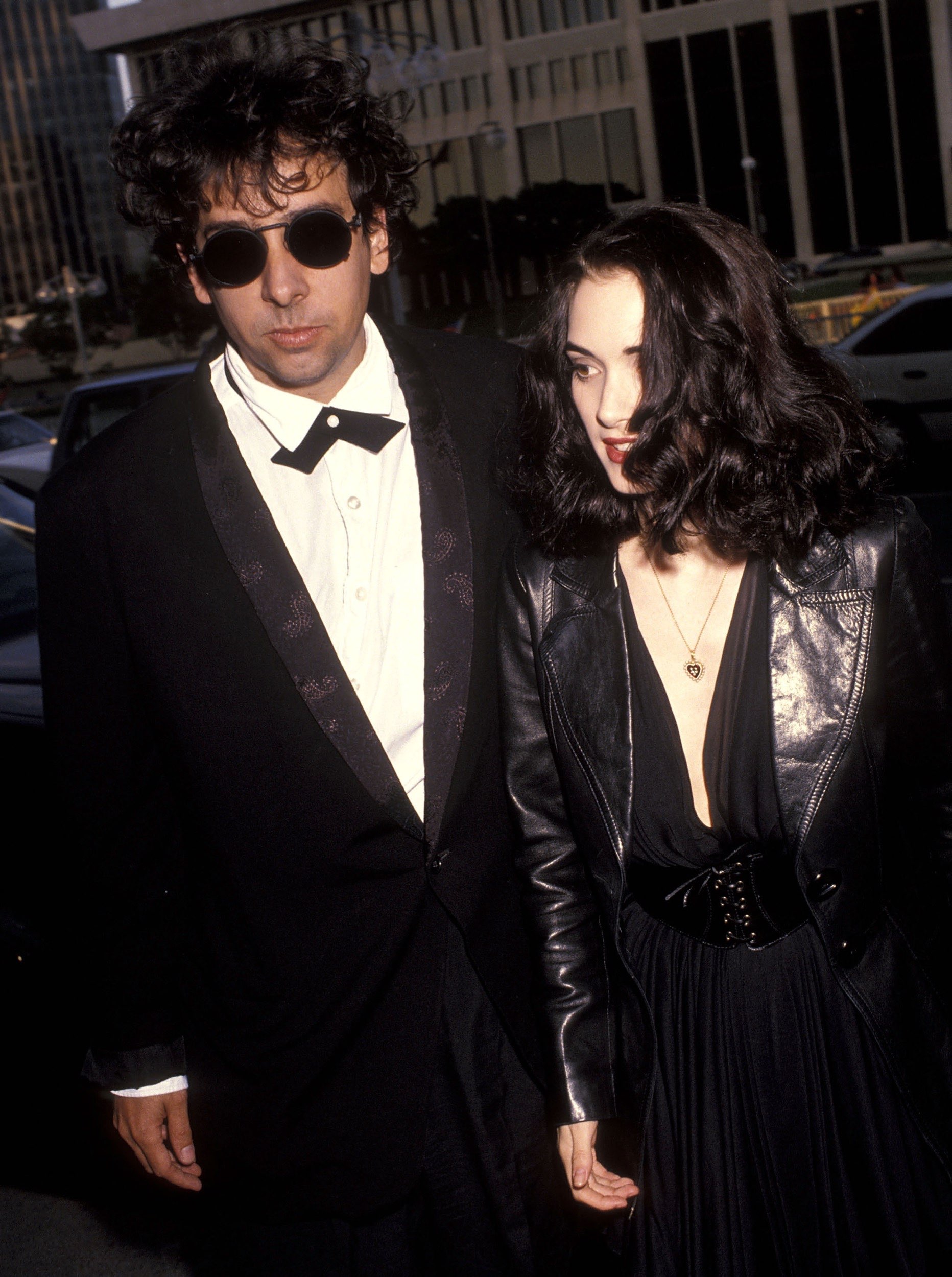 WF-Variety_009.jpg WF-Variety_009.jpg