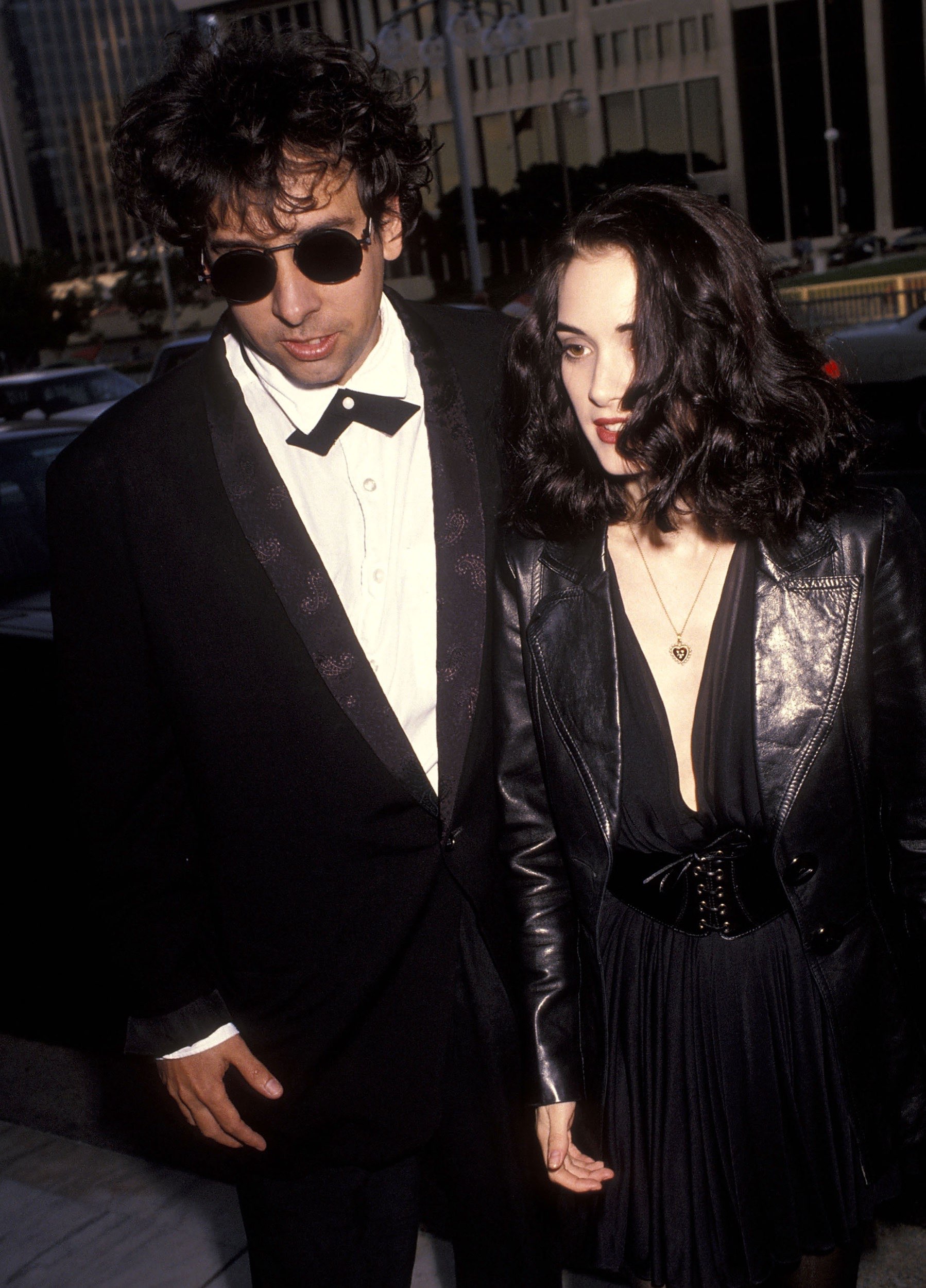 WF-Variety_010.jpg WF-Variety_010.jpg