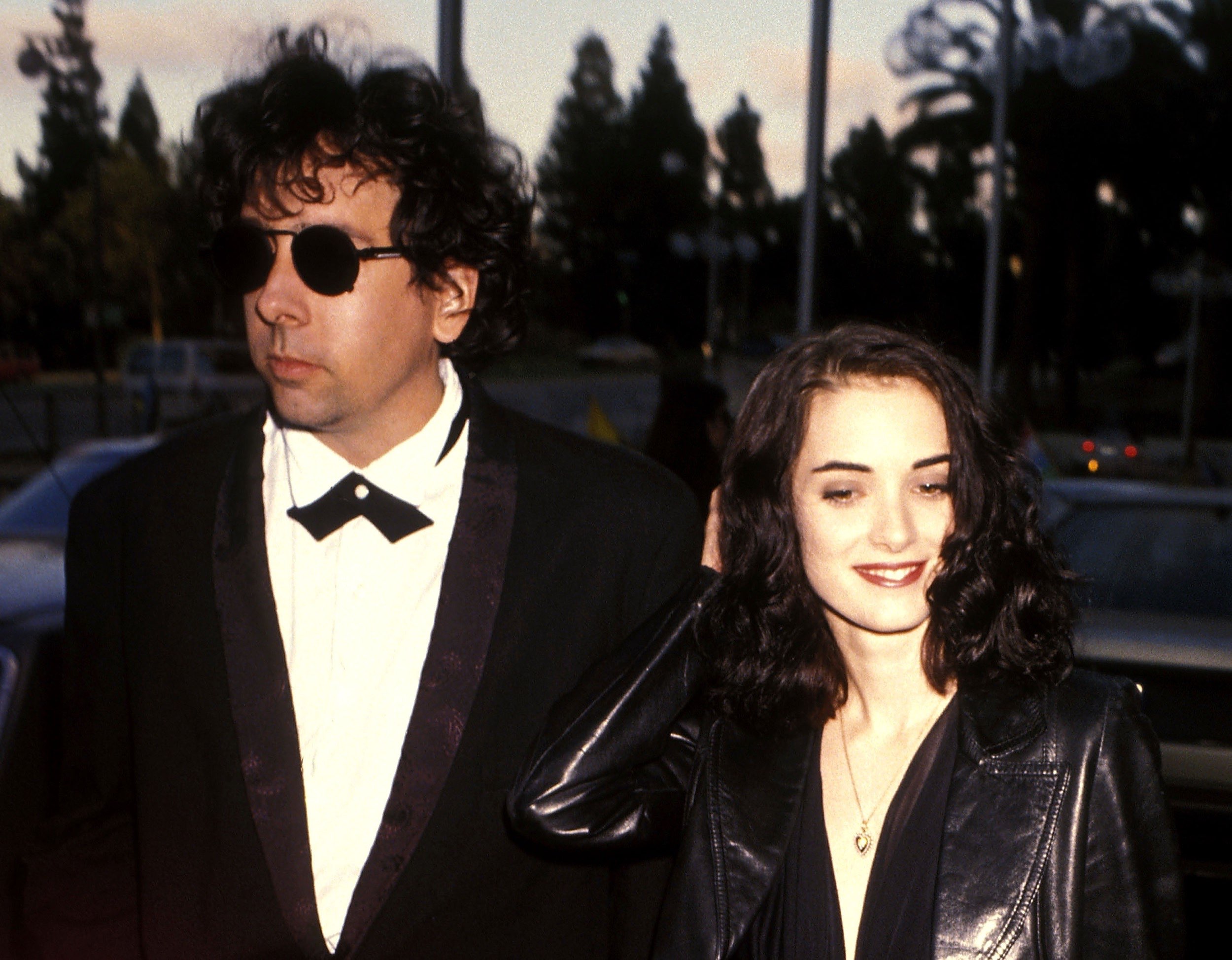 WF-Variety_011.jpg WF-Variety_011.jpg