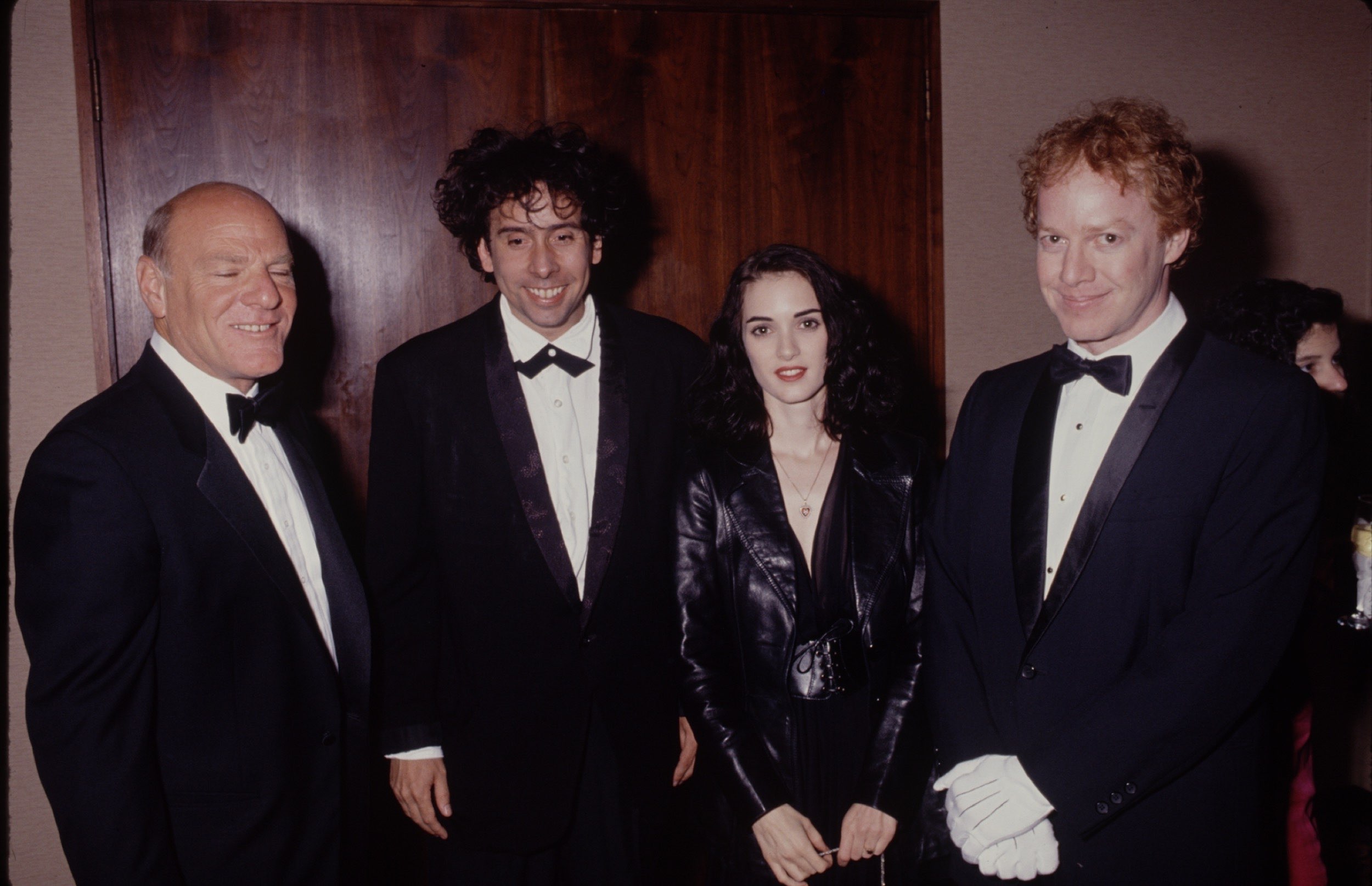 WF-Variety_012.jpg