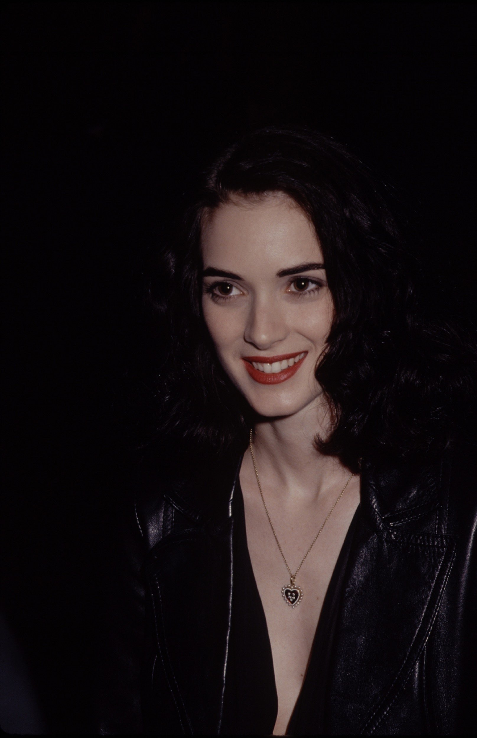 WF-Variety_013.jpg