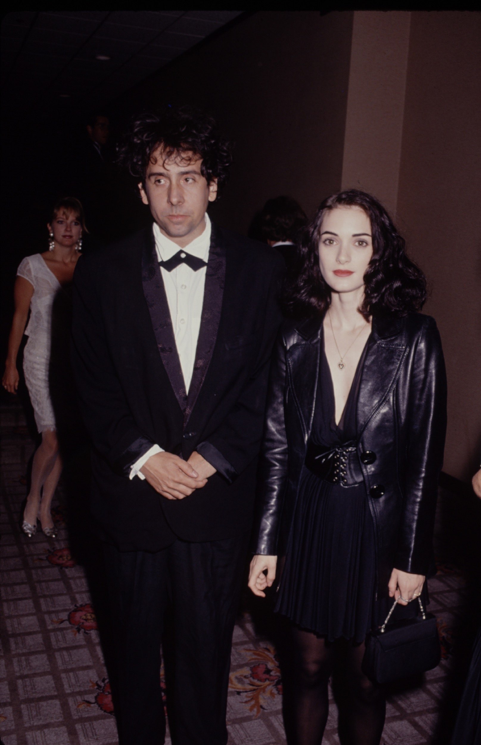 WF-Variety_014.jpg WF-Variety_014.jpg