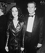WF-Variety_003.jpg