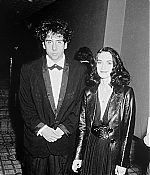 WF-Variety_004.jpg