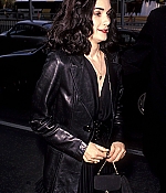 WF-Variety_005.jpg