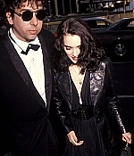 WF-Variety_006.jpg