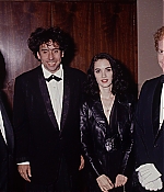 WF-Variety_012.jpg