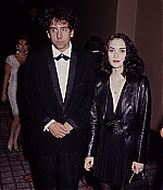 WF-Variety_014.jpg
