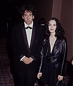 WF-Variety_015.jpg
