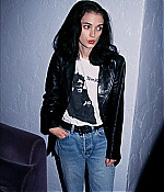 WF-Commitments_002.jpg