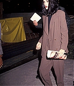 WF-LittleManTate_005.jpg
