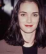 WF-LittleManTate_013.jpg