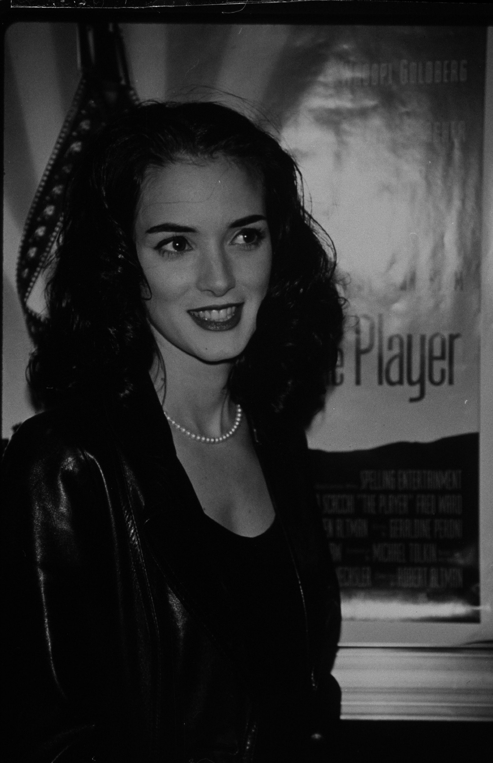 WF-ThePlayer_002.jpg