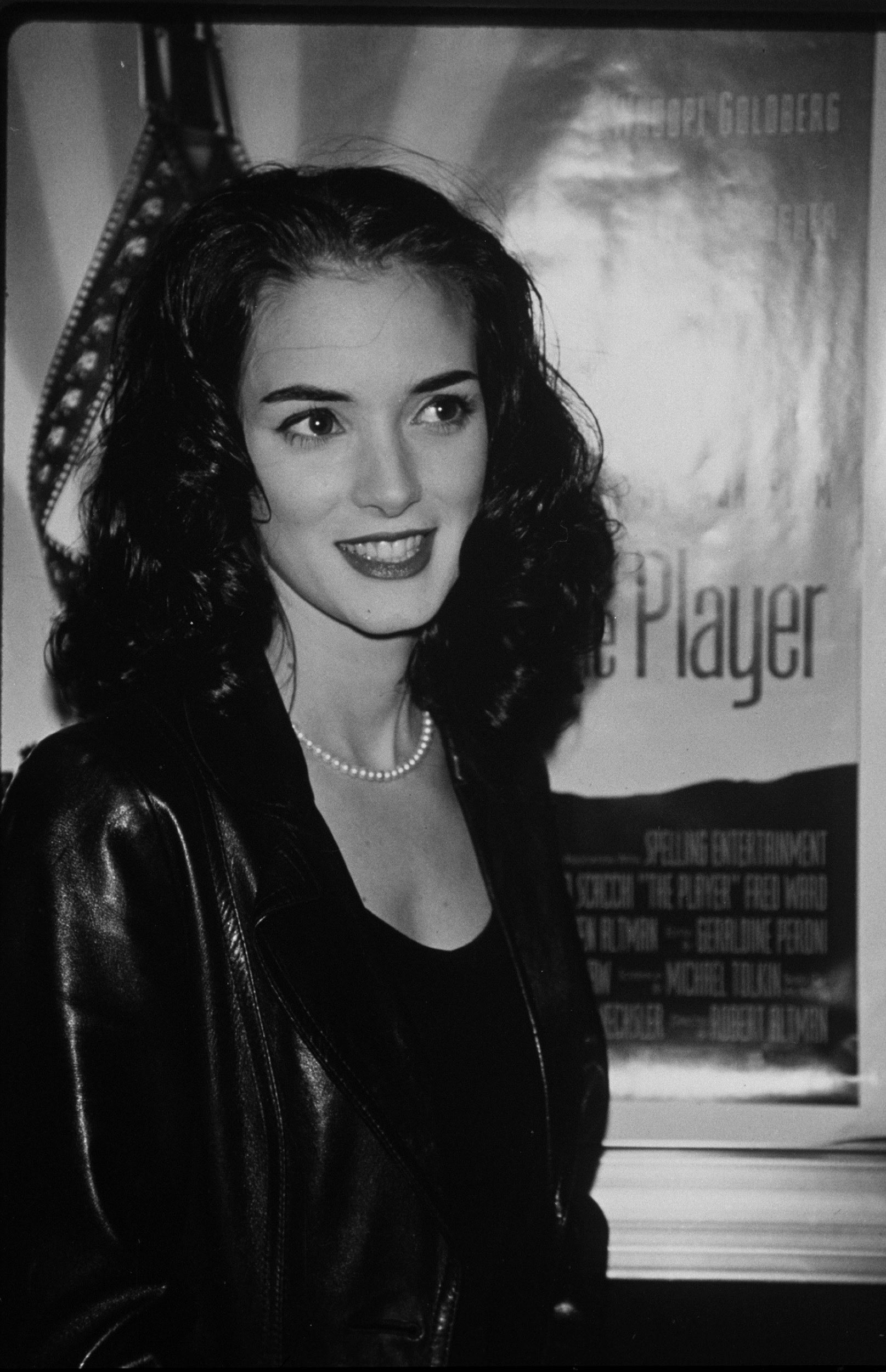 WF-ThePlayer_003.jpg WF-ThePlayer_003.jpg