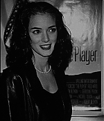WF-ThePlayer_002.jpg