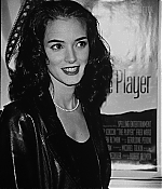 WF-ThePlayer_003.jpg