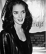 WF-ThePlayer_004.jpg