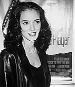 WF-ThePlayer_005.jpg