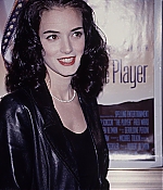 WF-ThePlayer_010.jpg