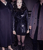 WF-NightOnEarth_025.jpg