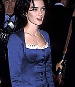 WF-Dracula_014.jpg