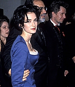 WF-Dracula_034.jpg