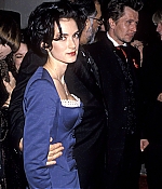 WF-Dracula_036.jpg