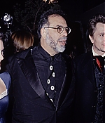 WF-Dracula_043.jpg
