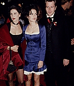 WF-Dracula_048.jpg