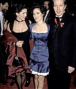 Filename=WF-Dracula_050.jpg
Filesize=532KiB
Dimensions=1700x2500
Date added=Jan 12, 2017 WF-Dracula_050.jpg
