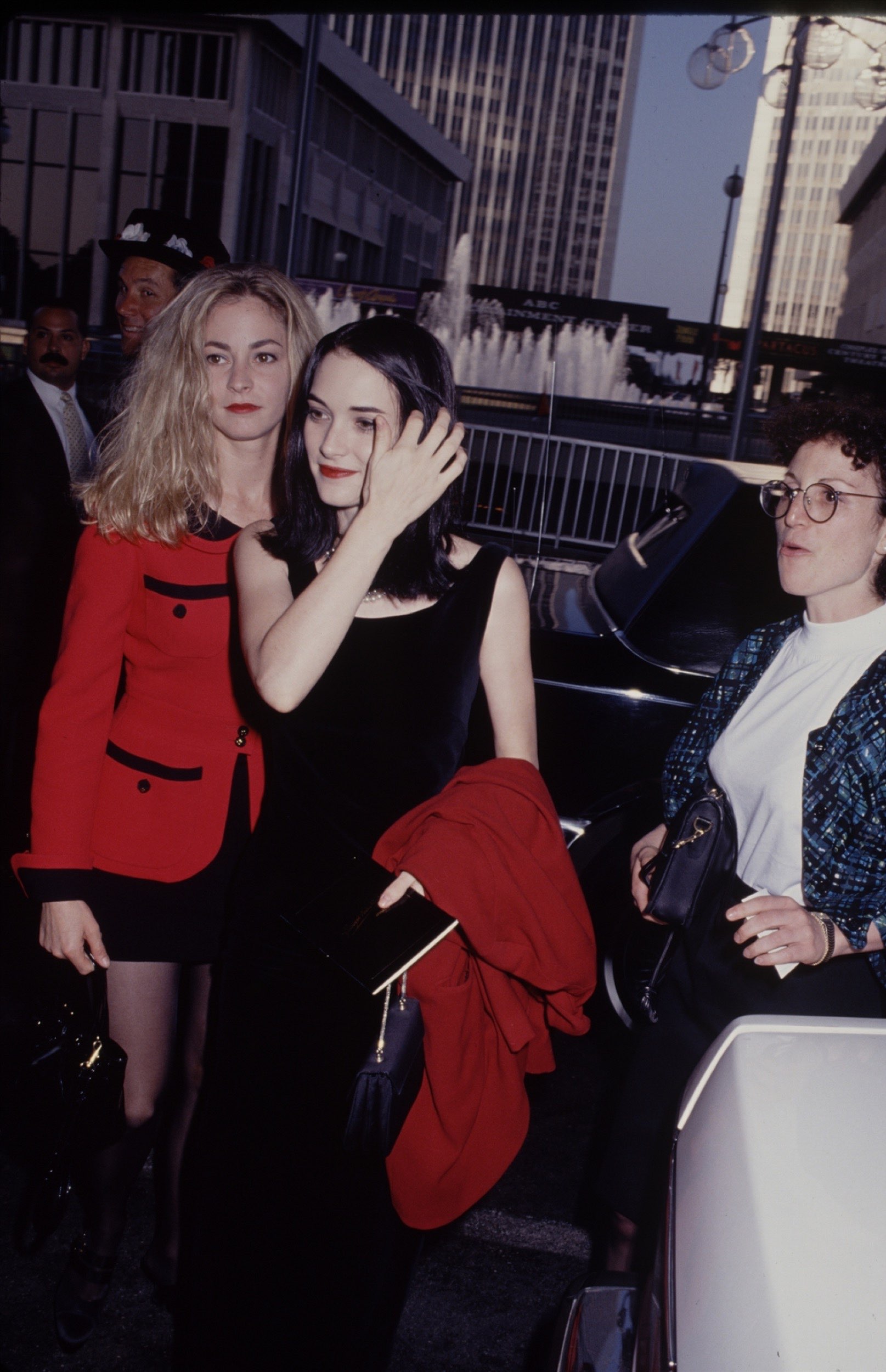 WF-1992RandomEvent_004.jpg