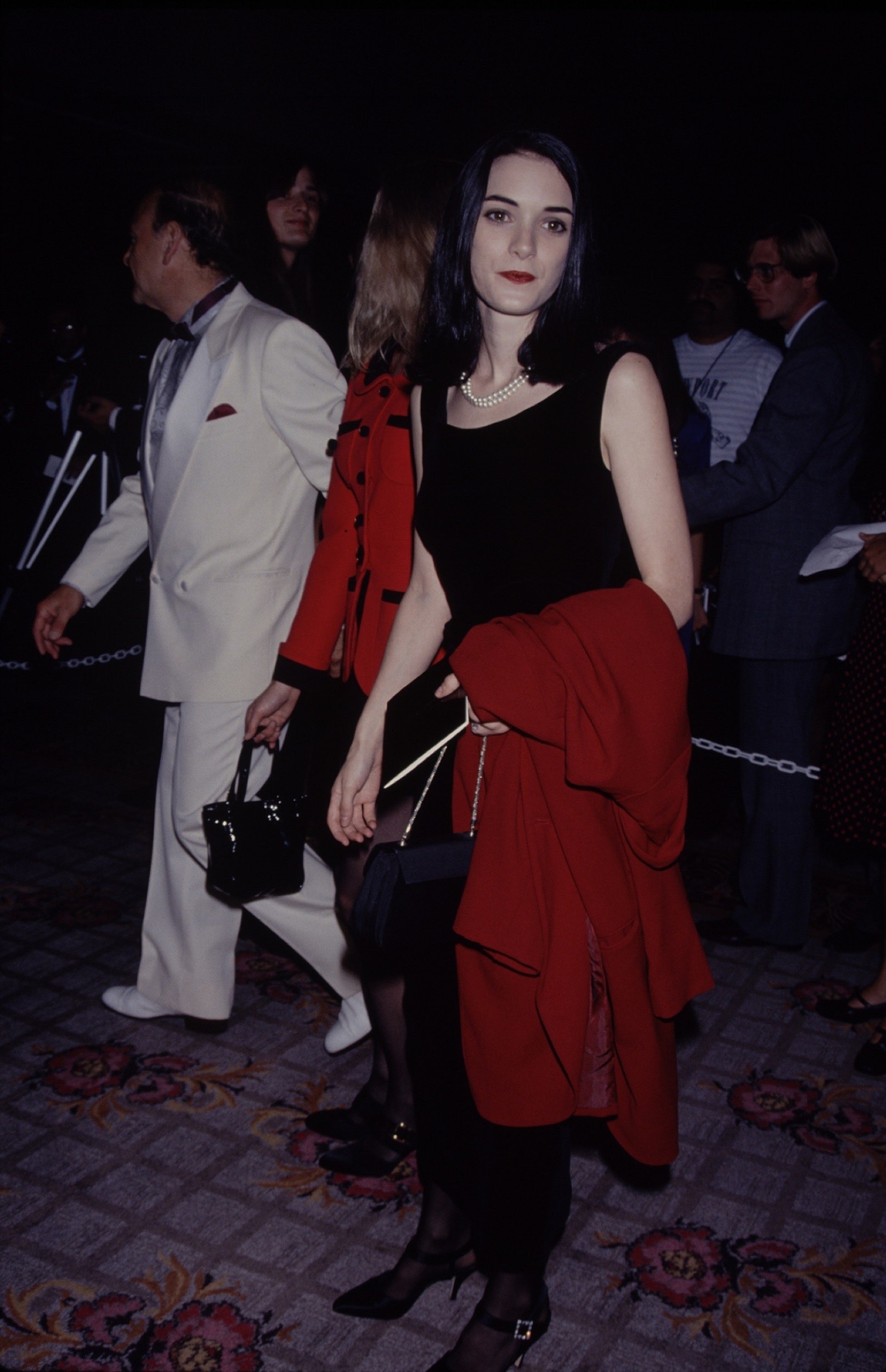 WF-1992RandomEvent_005.jpg
