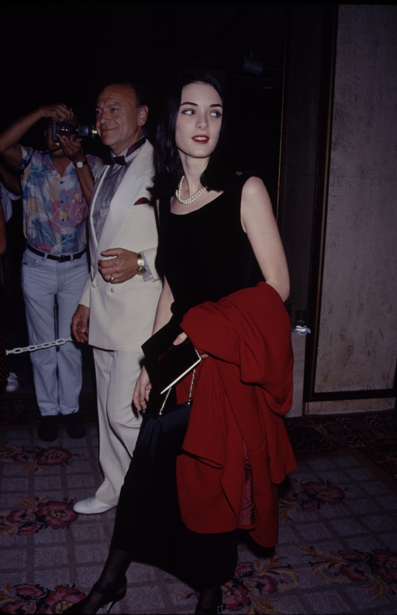 WF-1992RandomEvent_013.jpg WF-1992RandomEvent_013.jpg