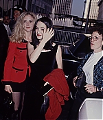 WF-1992RandomEvent_004.jpg