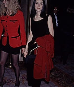 WF-1992RandomEvent_007.jpg