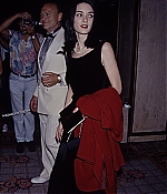 WF-1992RandomEvent_013.jpg