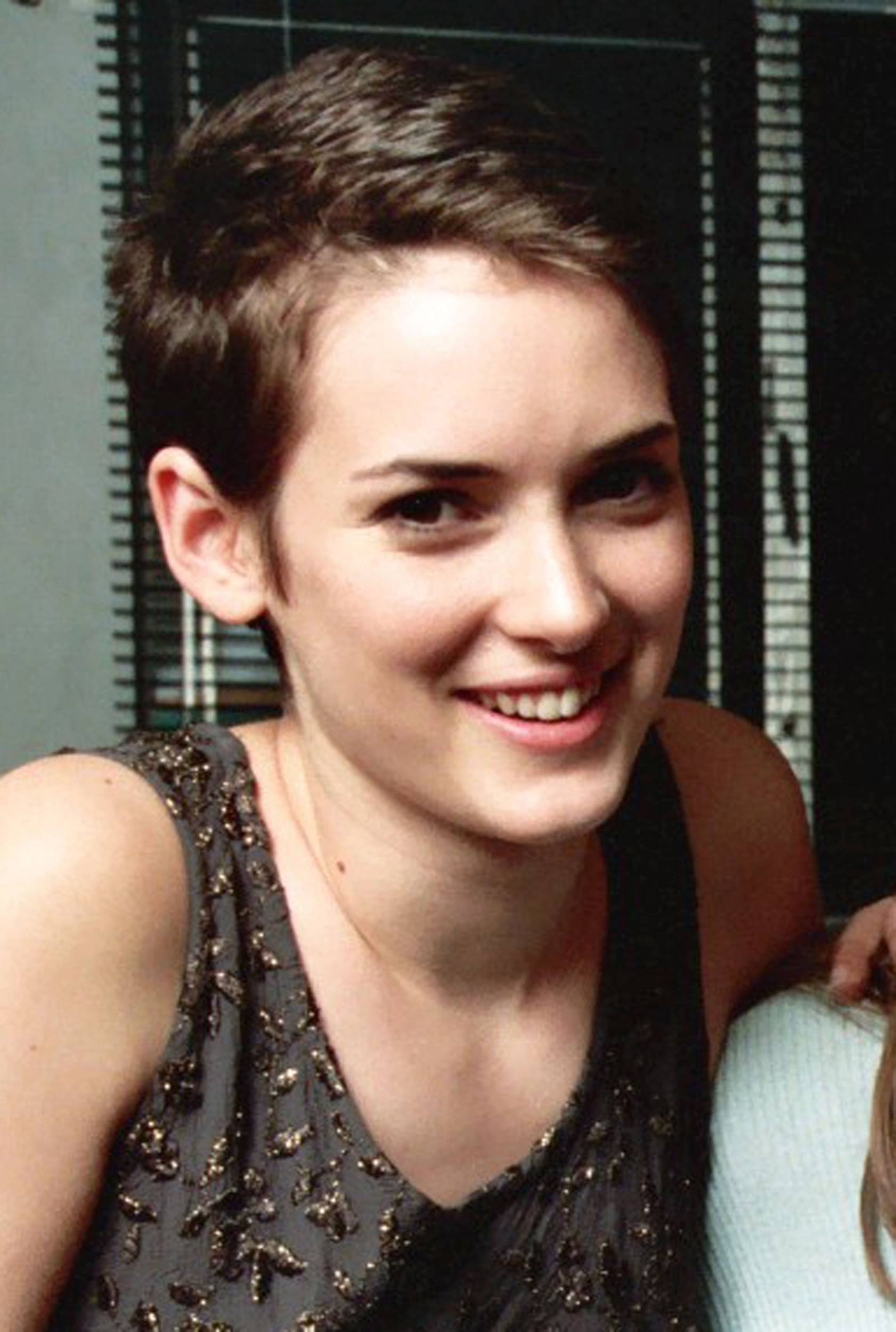 012.jpg 012.jpg