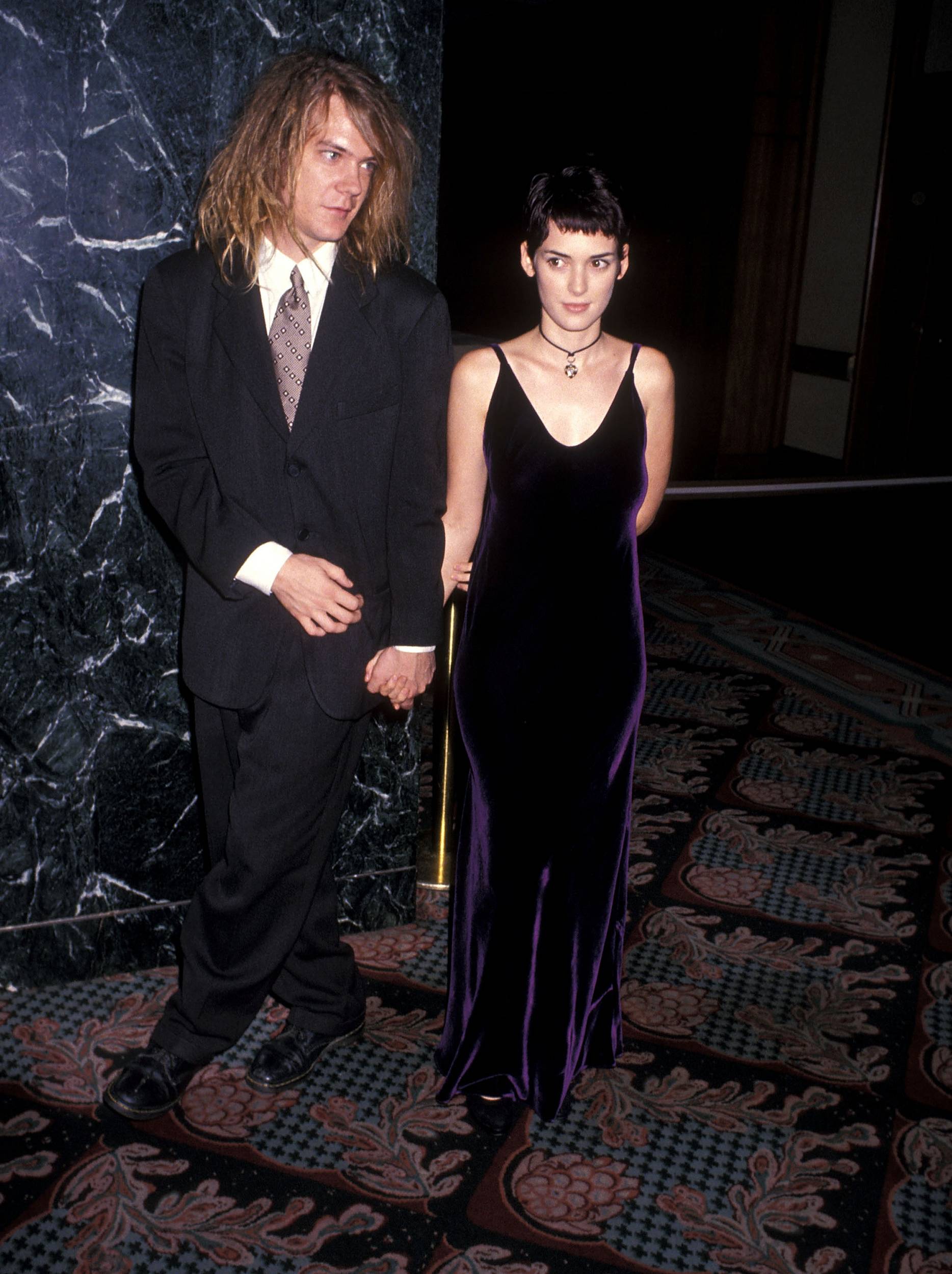 HQ_00009.jpg HQ_00009.jpg
