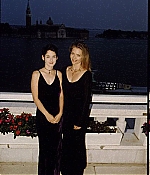 venice01.jpg