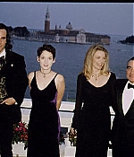 venice04.jpg